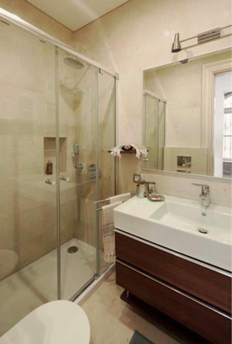 Baylo Suites Istanbul Room photo
